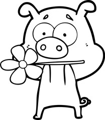 cartoon_stock_2017_028170