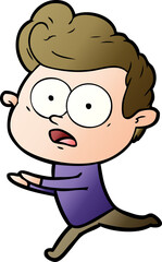 cartoon_stock_2017_092883