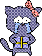 cartoon_stock_2017_061791