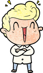 cartoon_stock_2017_000114