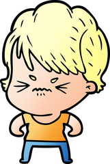 cartoon_stock_2017_089829