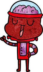 cartoon_stock_2017_099376