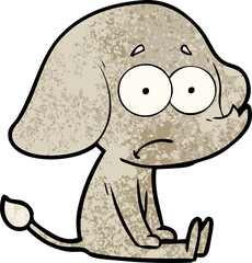 cartoon_stock_2017_029187