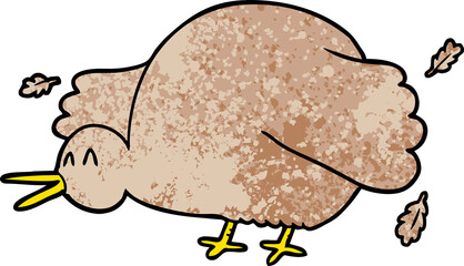 cartoon_stock_2017_007354