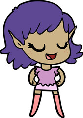 cartoon_stock_2017_107035