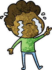 cartoon_stock_2017_020198