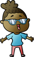 cartoon_stock_2017_088269