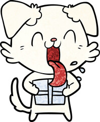 cartoon_stock_2017_025504