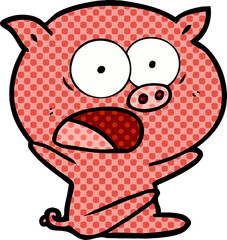 cartoon_stock_2017_039739