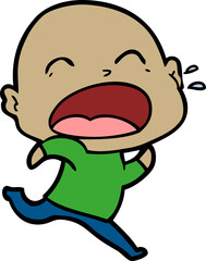 cartoon_stock_2017_082642