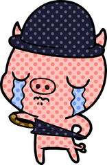 cartoon_stock_2017_028649