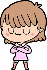 Obraz premium cartoon_stock_2017_078300