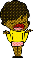 cartoon_stock_2017_060349