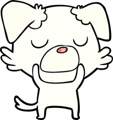 cartoon_stock_2017_044489