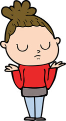 cartoon_stock_2017_084185