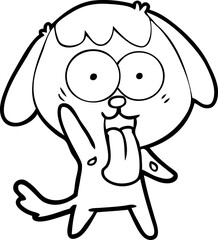 cartoon_stock_2017_065836