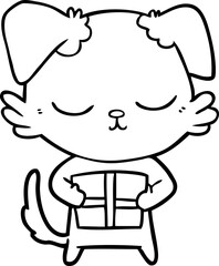 cartoon_stock_2017_033652