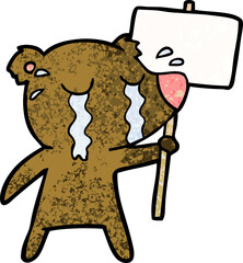 cartoon_stock_2017_022113