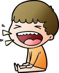 cartoon_stock_2017_094766