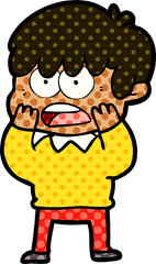 cartoon_stock_2017_059652