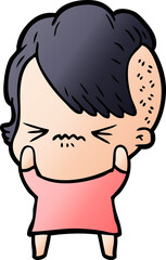 cartoon_stock_2017_087450