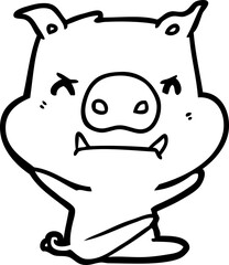 cartoon_stock_2017_110974