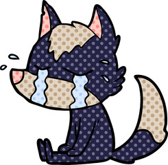 cartoon_stock_2017_044909