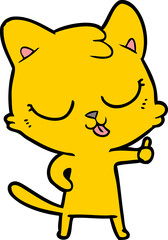 cartoon_stock_2017_083905