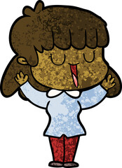 cartoon_stock_2017_020711