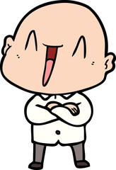 cartoon_stock_2017_081005