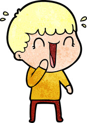 Obraz premium cartoon_stock_2017_098643