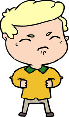 cartoon_stock_2017_030177