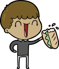 cartoon_stock_2017_019210