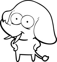 cartoon_stock_2017_074655