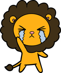 cartoon_stock_2017_102977