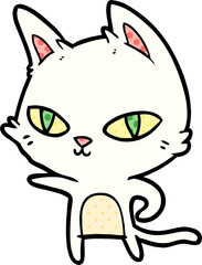 cartoon_stock_2017_042347