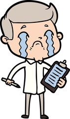 cartoon_stock_2017_077666