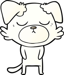 cartoon_stock_2017_091860