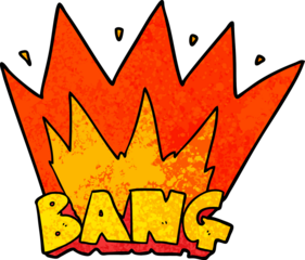 cartoon_stock_2017_013860