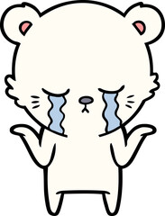 cartoon_stock_2017_102632