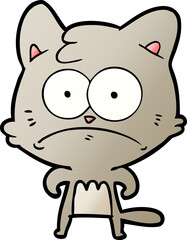 cartoon_stock_2017_087915