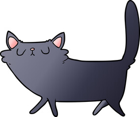 cartoon_stock_2017_052576