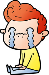 cartoon_stock_2017_085774