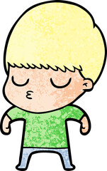 cartoon_stock_2017_000480