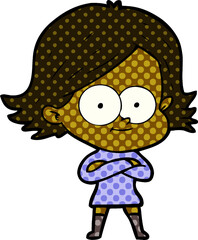 cartoon_stock_2017_062930