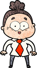 cartoon_stock_2017_014314