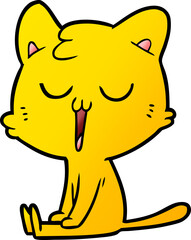 cartoon_stock_2017_094779