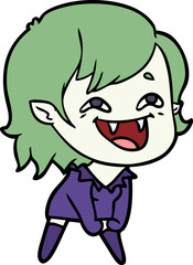 cartoon_stock_2017_084543