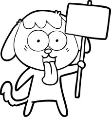 cartoon_stock_2017_067740