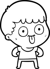 cartoon_stock_2017_066056